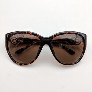 🕶️Guess GUP7348 TO-34  Sunglasses 60/16 130 /ANI249🕶️​